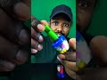 whistle candy for kids mukbang ASMR