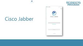 CISCO Jabber - Introduction