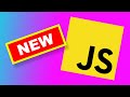 Javascript latest features - Logical Assignment Operators