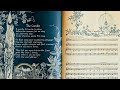 The Candle | from The Shepherd's Pipe | A Cantata by Marlys Swinger