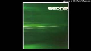 Aeons - B.B.H