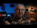 how to make cinematic youtube videos with any camera canon rebel t3i