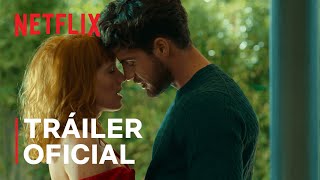 Valeria: Temporada 2 | Tráiler oficial | Netflix