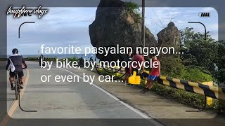 Pasyal Atimonan: LAVIDES BRIDGE | COCOCHEM PIER | BATO SA CARINAY