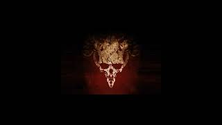 Rok Nardin The Devil deeper