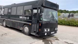 Køb DAB bus på klaravik.dk 447808