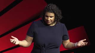 Saving the planet without making it everyone's top priority | Angela Francis | TEDxLondonWomen