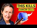 The Cancer SECRET Doctors Won't Tell You: Barbara O'Neill's Breakthrough Discovery!