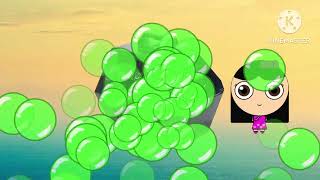 Secrets of the scroll super bubble trap trouble unless you mean secrets 1 part 1