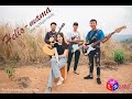 Hello Mama (ສະບາຍດີ ອີແມ່ ) Cover ***Melody Mejiko***