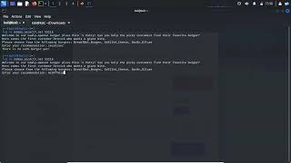 Cracking the Code: picoCTF Binary Exploitation - Format String 0 Walkthrough (Beginner Friendly)