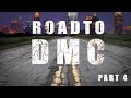 ROAD TO DMC EPISODE 4 - dj dBp