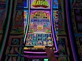 Money Mansion Drunk #slot #scoobaslots #subscribe #humor #entertainment #elevateeachother #casino