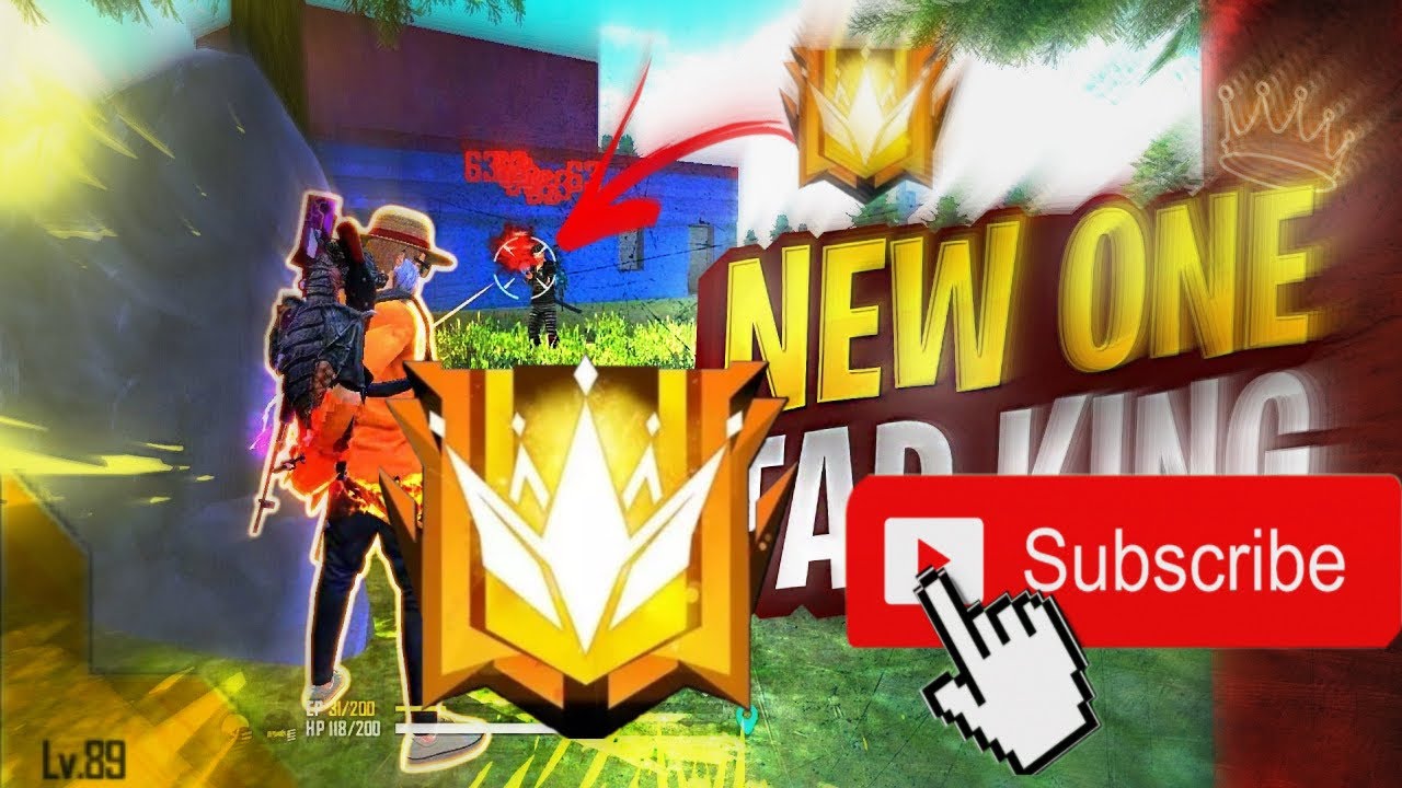 Br Rank Push With 19 Kills Like рџ ќ Subscribe Now Plz Youtube
