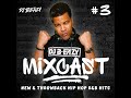 mixcast 3 dj b eazy 1990s 2000s 2020s anthems ultimate hip hop r u0026b party playlist past u0026 prese...