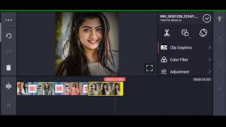 New Style Green Screen Template Video Editing In Kinemaster l Status Video Kaise Banaye l Kinemaster