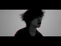 【mv】cyberpunk dead boy self cover maiki p