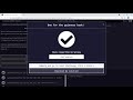 Basic Algorithm Scripting (14/16) | Where do I Belong| freeCodeCamp