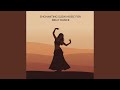 Desert Breeze Rhythm