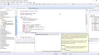 Puzzle Game Programming With Java - 2