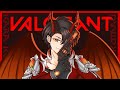 Open Rank Sabtu Ceria !!!!  | Vertical Stream  | VtuberID