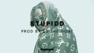 [FREE] Gunna x ZG The Goat x Lil Baby Type Beat 2020 - "Stupidd" | @zgthegoat