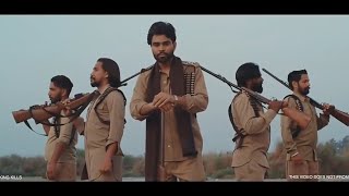 #raja ji aye hai Raja Ji (Official Video) Deep Chahal  Latest Punjabi Song _ New Punjabi Song 2021