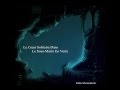 Eddie Marianukroh - Un Amour Qui Transcende L'éternité