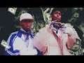 Racks(OFFICIAL VIDEO)~Chizzy king X 2KJackin