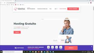 Java Web Start