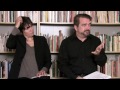 interview with universal bureau of copyrights author bertrand laverdure and oana avasilichioaei