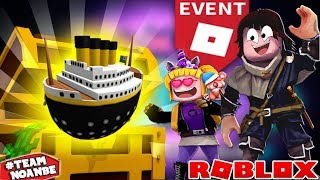 Juegos De Roblox El Titanic Free Roblox Accounts 2019 Obc - roblox sobrevive al titanic