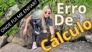 Como acabei assim? Era só para ser um vídeo calminho #praia #caraguatatubasp #comedia #humor #casal