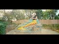 The Dollyrots - Mermaid - Official Video