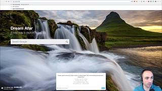 Pair Programming - Javascript - React and open source components