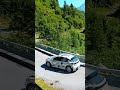 59° Rally Valli Ossolane Crodo-SAPA Costruzioni (9,500 km)