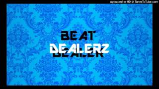 DaBeatDealerz / Dancehall riddim / Sean Paul x Type Beat