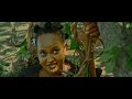 Otrendinga - Wespy Machinegun (Official 4K Video)