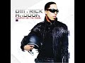 Deitrick Haddon- You are my strength