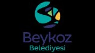 BEYKOZ BELEDİYE MECLİSİ ARALIK 2024 3. OTURUMU