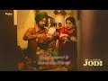 akhiri salaam diljit dosanjh raj ranjodh tru skool jodi running sucessfully worldwide