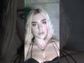 Silk City & Dua Lipa - Electricity (Vertical Video)