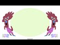 Small Small Big Big Intro Logo Effects | Super Simple Song | Sponsored By: Klasky Csupo 2001 Effects