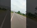 kadiri to madanapalle bypass