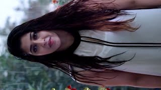 Sonarika Bhadoria Hot Vertical Edit | Hottest Sexiest Bollywood Actress |