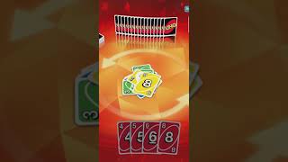 Zeus😫 #gaming #uno #zeus #viralshort