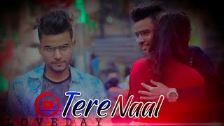 New Waalian Song Harnoor Tere Naal| Rubbal GTR|The Kidd|Latest Punjabi Songs 2021 |Gifty |LOVE DAY