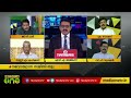 നവോത്ഥാന സമിതി തുടരുമോ special edition 26 05 19