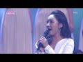 major9 바이브 바이브 vibe 숭례문 평화음악회 live