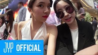 TWICE TV 2018 EP.10